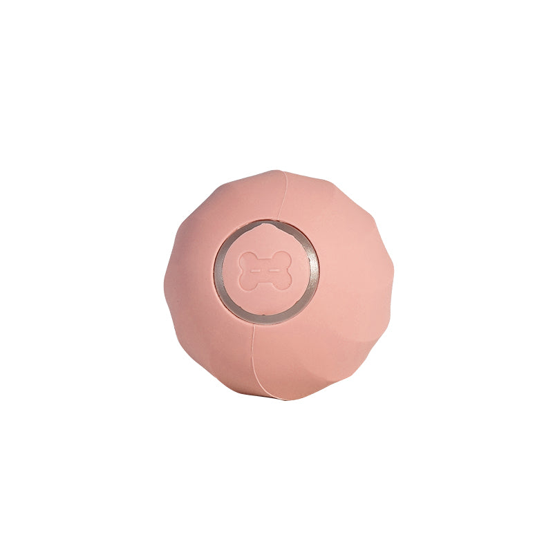Smart Pet Products For Playing Cat Balls
